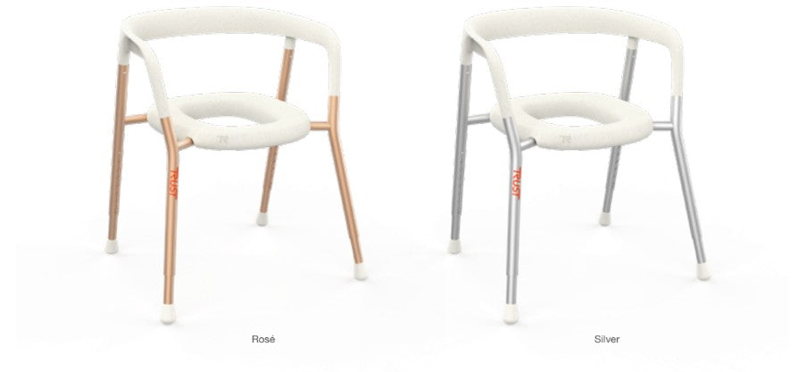 Let's Help Me Suihkutuoli