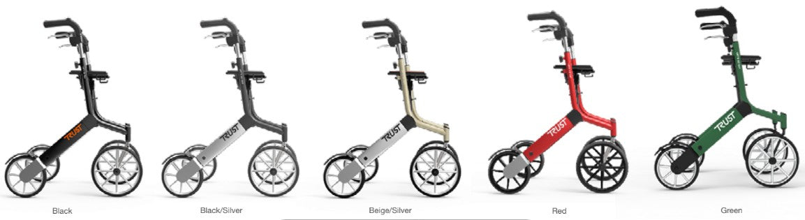 Let's Go Ulkorollaattori