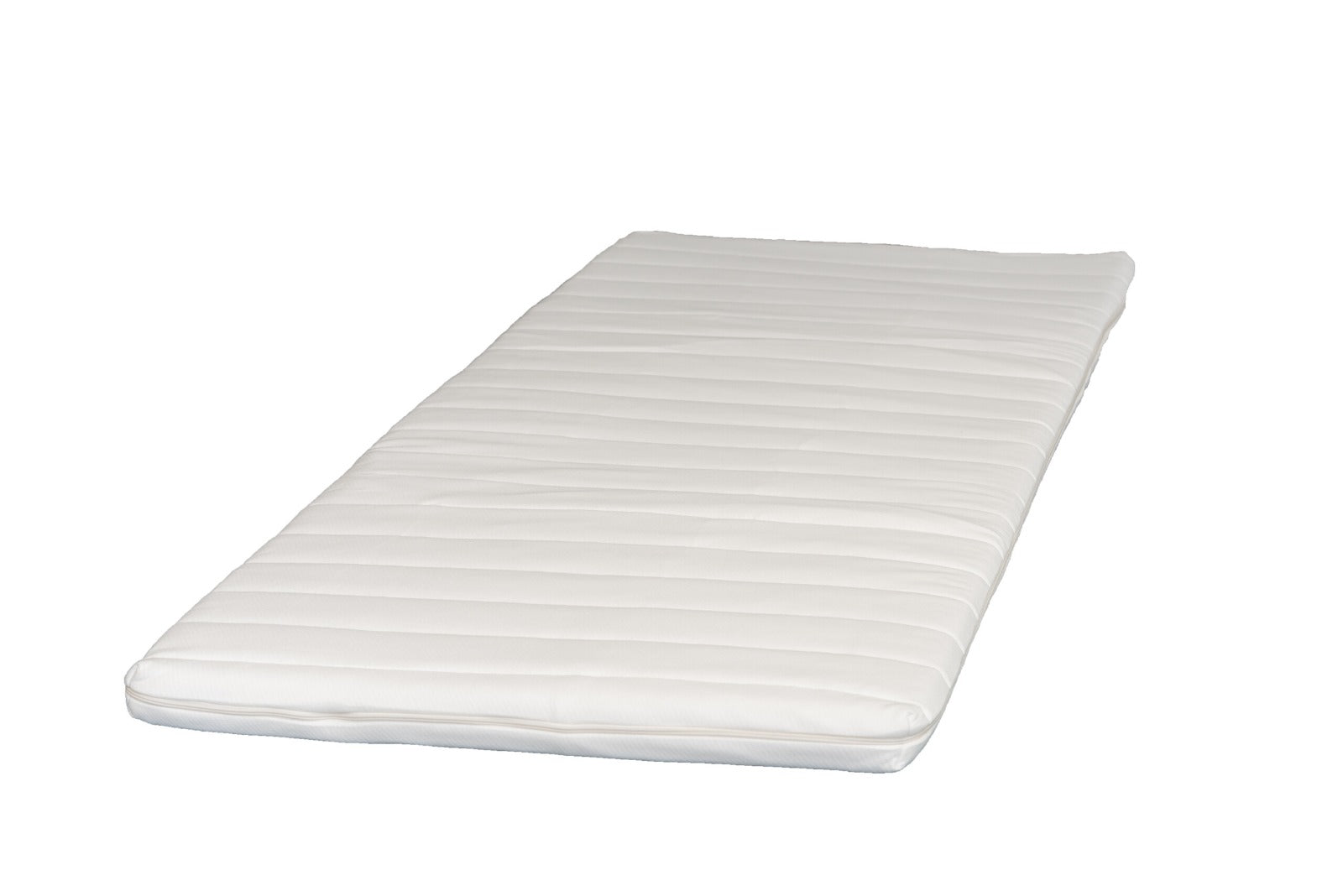 ZEN -sijauspatja ilman suojapäällistä