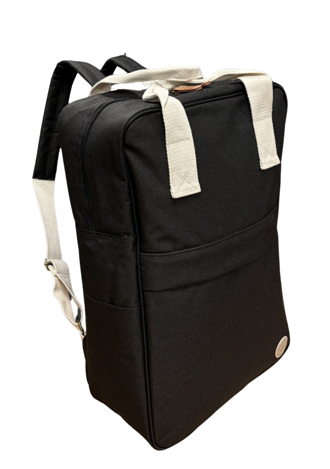 Monitoimireppu työhön ja arkeen