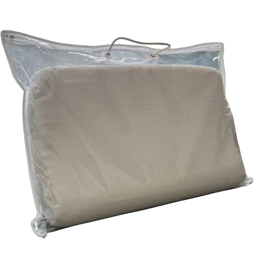 Kotimainen ZEN-tyyny