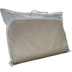 Kotimainen ZEN-tyyny