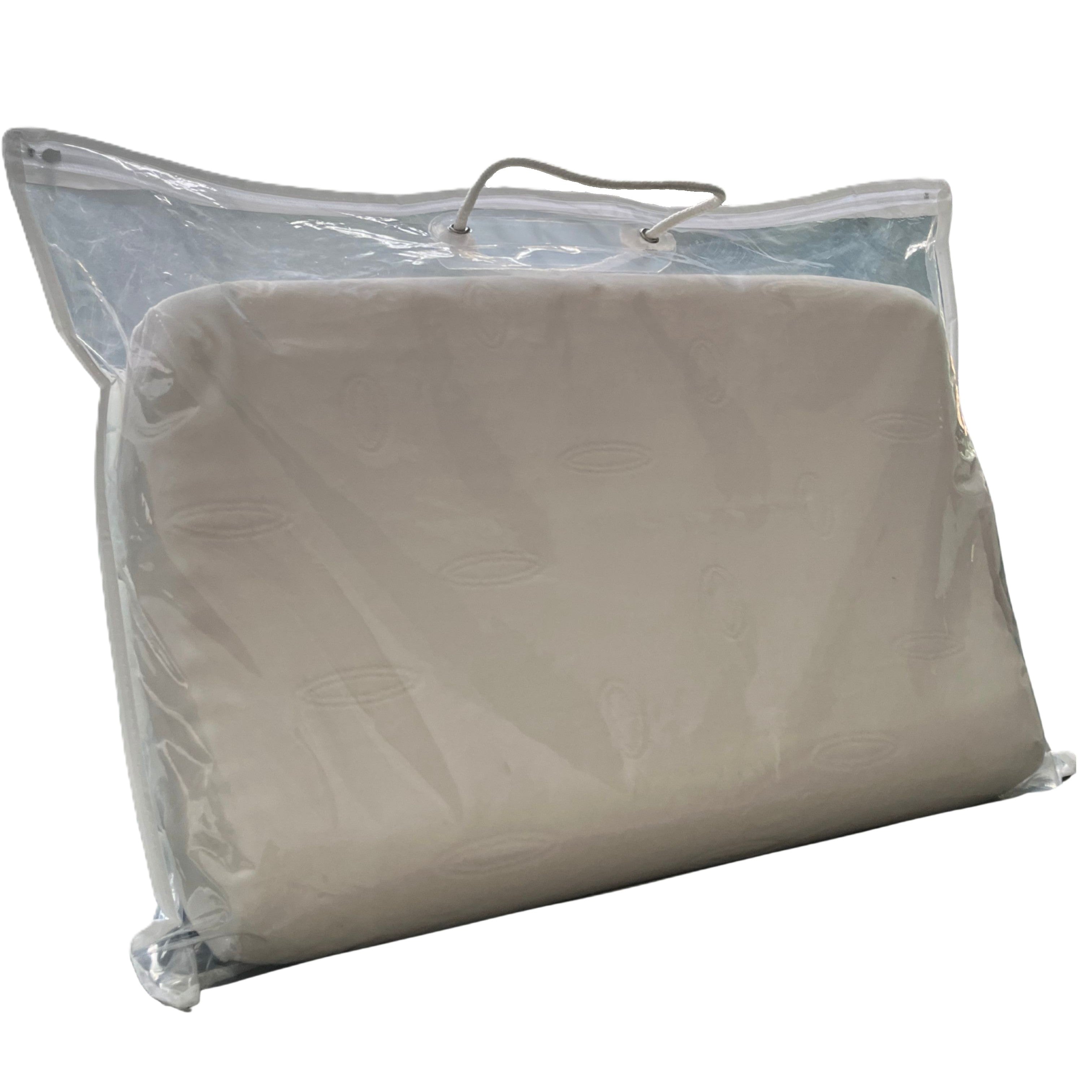 Kotimainen ZEN-tyyny